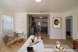 1207 W Gerald A - Photo 2