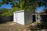 1207 W Gerald A - Photo 20