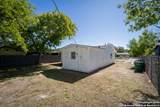 1207 W Gerald A - Photo 21