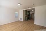 1207 W Gerald A - Photo 3