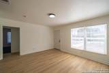 1207 W Gerald A - Photo 4