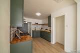 1207 W Gerald A - Photo 5