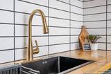 1207 W Gerald A - Photo 6