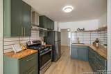 1207 W Gerald A - Photo 7