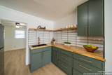 1207 W Gerald A - Photo 8