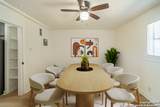 1207 W Gerald A - Photo 9