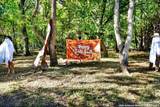 1877 County Road 4713 - Photo 14