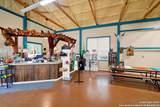 1877 County Road 4713 - Photo 22