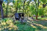 1877 County Road 4713 - Photo 26