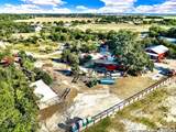 1877 County Road 4713 - Photo 4