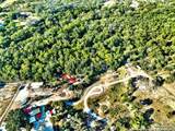 1877 County Road 4713 - Photo 45