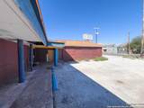 2918 Commerce - Photo 8