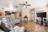 11610 Vance Jackson - Photo 10