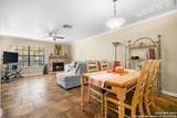 11610 Vance Jackson - Photo 15