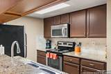 11610 Vance Jackson - Photo 18
