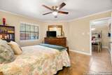 11610 Vance Jackson - Photo 23