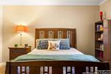 11610 Vance Jackson - Photo 24