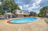 11610 Vance Jackson - Photo 28