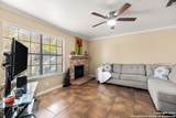 11610 Vance Jackson - Photo 7