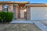 8234 Grissom Circle - Photo 1