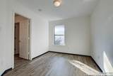 8234 Grissom Circle - Photo 10