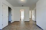 8234 Grissom Circle - Photo 11