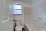 8234 Grissom Circle - Photo 12