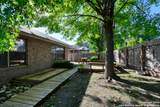 8234 Grissom Circle - Photo 13