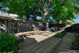 8234 Grissom Circle - Photo 14