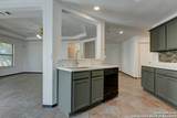 8234 Grissom Circle - Photo 2