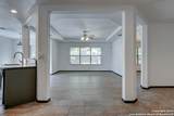 8234 Grissom Circle - Photo 3