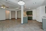 8234 Grissom Circle - Photo 4