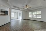 8234 Grissom Circle - Photo 5