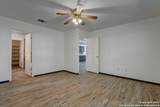 8234 Grissom Circle - Photo 6