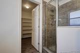 8234 Grissom Circle - Photo 7