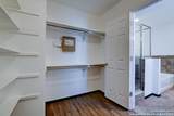 8234 Grissom Circle - Photo 8
