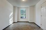 8234 Grissom Circle - Photo 9