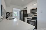 8903 Ridge Sky St - Photo 3