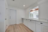 8903 Ridge Sky St - Photo 4