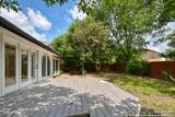 8903 Ridge Sky St - Photo 5