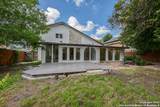 8903 Ridge Sky St - Photo 6