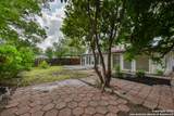 8903 Ridge Sky St - Photo 7