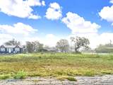 LOT 2&3 808 N Austin St. - Photo 3