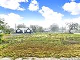 LOT 2&3 808 N Austin St. - Photo 9