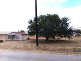 17095 Old Corpus Christi - Photo 1