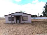 17095 Old Corpus Christi - Photo 3