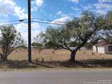 17095 Old Corpus Christi - Photo 4