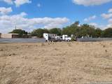 17095 Old Corpus Christi - Photo 5