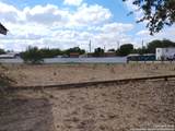 17095 Old Corpus Christi - Photo 7
