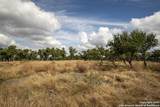 322 Mitchell Dr - Photo 18